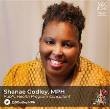 Diana Wickline's Instagram, Twitter & Facebook