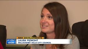 Judge reinstates 6 Willoughby Hills council members removed by mayor