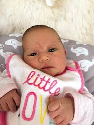 Summer 2018 Formnotes 00s — St. Paul's School Alumni Horae