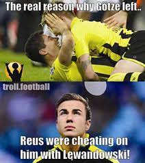 Jun 19, 2021 · medien: Pin Auf Soccer Memes