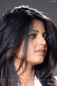 sonia suri 60 dump 17725