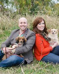 Family Pictures Photography Dogs Pictures With Dogs Puppies Love Rose Rock Photography Family Pet Photography Extended Family Photography Family Photography