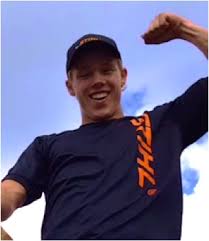 Gunde svan möter ingemar stenmark i premiären av i huvudet på gunde svan. Ferry Svan Wikipedia