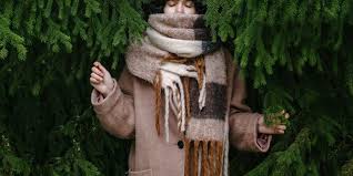 Lily knit back midi coat. 11 Best Camel Coats For Fall 2018 New Classic Camel Coats For Women