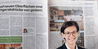 Aufsehen erregte der einstimmige beschluss des gemeinderates vom 19. Sandra Perrotta Olina Kuchen Salzburg Im Interview Mit Ricky Knoll Salzburger Nachrichten Olina Kuchen