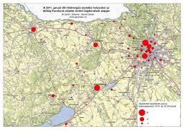 Ez annak köszönhető, hogy az ország távol fekszik a nagyobb törésvonalaktól. Hirextra Magyarorszagon Akar Hatos Erossegu Foldrenges Is Elkepzelheto