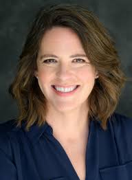 Leadership and Staff