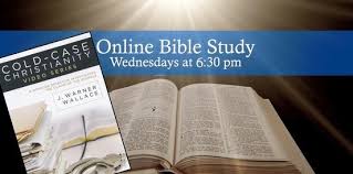 The ultimate guide to cold email marketing in 2021 with a 10 step guide and case study to help you succeed at cold emails. Bible Study Cold Case Christianity Los Angeles 27 January 2021