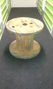 Temos este carretel ! – Blog da Madeira Usada