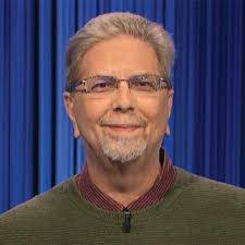 Cody Statler's Instagram, Twitter & Facebook