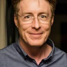 Frank Quinlan (@FrankGQuinlan)