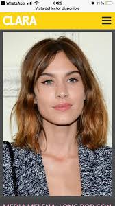 MARINA⚡️OLIVA (@mariinaolivaa)