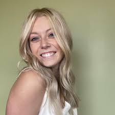 Cheyenne Kealey Burress and Brett Allen Upton's Wedding Website