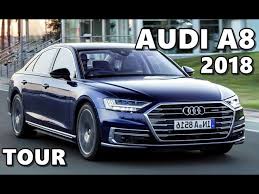 Image result for Navarra Blue 2020 A8