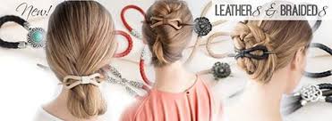 Shop our hair elastics and accessories, whether you dress up your ponytail or wrists! My Lilla Rose Story This Side Of Heaven
