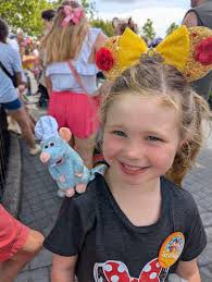 Non-magnetic high school locker accessories