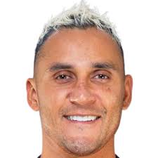 Check out his latest detailed stats including goals, assists, strengths & weaknesses and match ratings. Keylor Navas Soccer Wiki For The Fans By The Fans