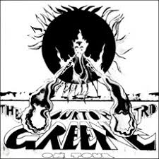 Bildergebnis für Shelly Rusten