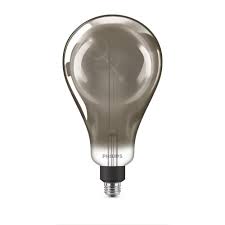 This is a diy video showing how i modified a ceiling fan's light fixture to use led panel light instead of an a19 standard bulb. Lamps Lighting Ceiling Fans Warm White Cool White 4 Pk 8 Pk Edison Style Dimmable Led Light Bulb Home Garden Gefradis Fr