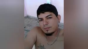 Hallan cuerpo sin vida de cobradiario desaparecido en Las Moras, Soledad