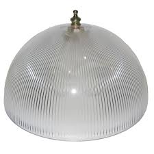 Lamps table lamps, floor lamps & lamp shades. Shawson Lighting 8 In Dome Clip On Clear Finish The Home Depot Canada