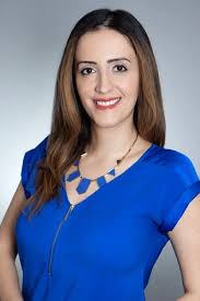 Keller Williams Pasadena Realty