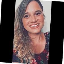 Samantha Nutting's Instagram, Twitter & Facebook