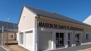 A Requista Le Malaise Gagne Une Jeune Medecin Centrepresseaveyron Fr