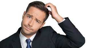 Economic Impact: The Role of HENRYs and MIRIAMs in Today's Market