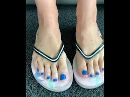 We would like to show you a description here but the site won't allow us. Kyle Unfug Needs A New Pedicure Youtube