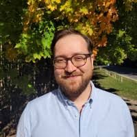 Chris Balcom's Instagram, Twitter & Facebook