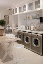 Excellent Laundry Room Inspiration Dream Laundry Room Laundry Room Pictures