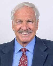 RE/MAX Island Realty Inc.