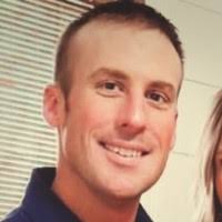 50+ "Nicholas Poe" profiles