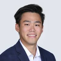 10 "Michael Sham" profiles