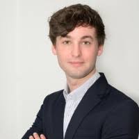 Pablo Menéndez Fernández-Miranda