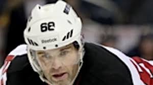 Guessing The Forwards