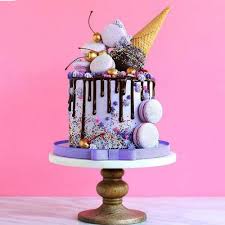 We did not find results for: Kids Birthday Ice Cream Cake Download Share