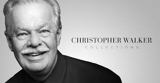 Christopher Walker Collections | OCP