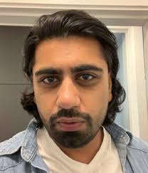 Explainable AI for Data-Driven Feedback and Intelligent Action  Recommendations to Support Student Self-Regulation