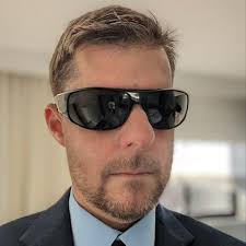 Spoon River Anthology: Masters, Edgar Lee: 9791041803873: Books