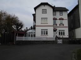 Jetzt zur wohnungssuche in salzhausen. Wohnung Zum Verkauf 63667 Nidda Bad Salzhausen Mapio Net