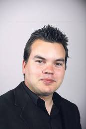 Green flags for Havering parks, suggestions for summer activities, and see  which Havering school was