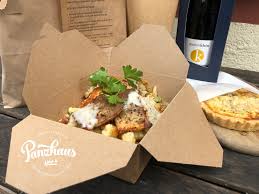 Schmaus im haus , 32791 lage, wird bei uns in den folgenden branchen geführt: Der Schmaus Dahemm Ist Gerade Gestartet