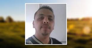 Julian Montoya Obituary May 29, 2015