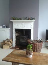 Pin By The Interior Designers Hub Uk Qualifications Biz Mentoring On Living Room Inspiration Cosy House Living Room Designs Lounge Design