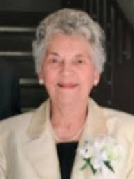 Gwendolyn Higgins Obituary April 1, 2015