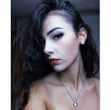 Profil de Veronica Manzo