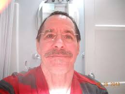 DANIEL BUSHEE Obituary (1951