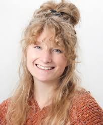 First Gabrielson Agency